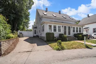 12 Oconnell Ave, Quincy, MA 02169 - Photo 30