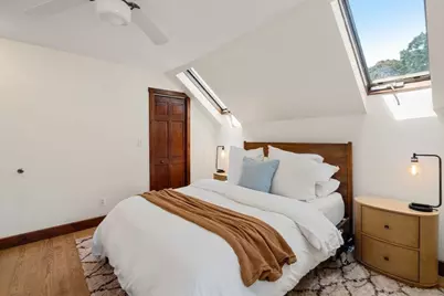 12 Oconnell Ave #12, Quincy, MA 02169 - Photo 16
