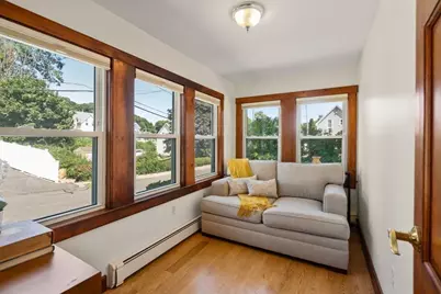 12 Oconnell Ave #12, Quincy, MA 02169 - Photo 12
