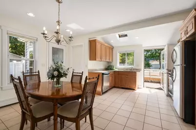 12 Oconnell Ave #12, Quincy, MA 02169 - Photo 2