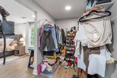 65 Lawrence St, Wilmington, MA 01887 - Photo 12
