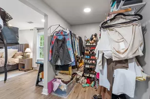65 Lawrence St, Wilmington, MA 01887 - Photo 12