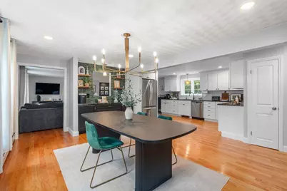 65 Lawrence St, Wilmington, MA 01887 - Photo 6