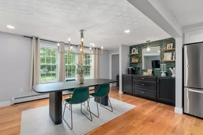 65 Lawrence St, Wilmington, MA 01887 - Photo 8