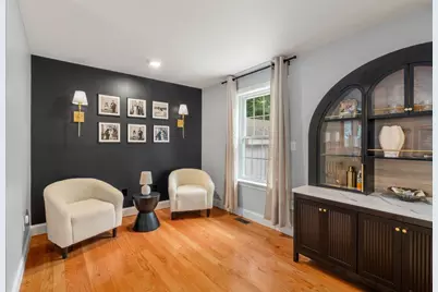 65 Lawrence St, Wilmington, MA 01887 - Photo 4