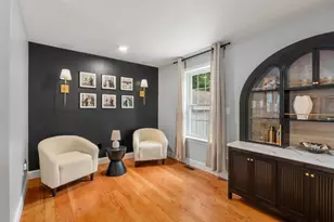 65 Lawrence St, Wilmington, MA 01887 - Photo 4