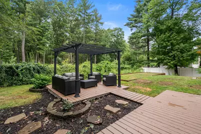 65 Lawrence St, Wilmington, MA 01887 - Photo 22
