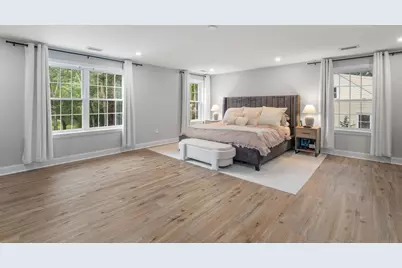 65 Lawrence St, Wilmington, MA 01887 - Photo 10