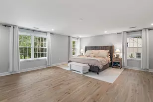 65 Lawrence St, Wilmington, MA 01887 - Photo 10