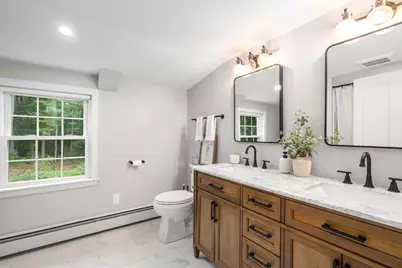 65 Lawrence St, Wilmington, MA 01887 - Photo 14