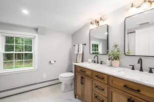 65 Lawrence St, Wilmington, MA 01887 - Photo 14