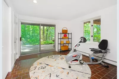 111 South Great Rd, Lincoln, MA 01773 - Photo 22