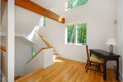 111 South Great Rd, Lincoln, MA 01773 - Photo 24