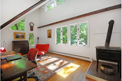 111 South Great Rd, Lincoln, MA 01773 - Photo 18
