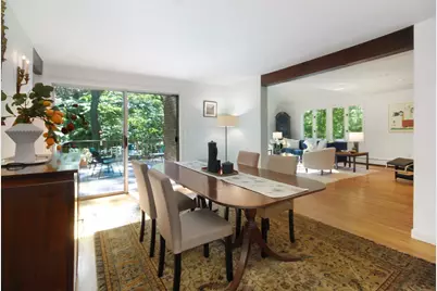 111 South Great Rd, Lincoln, MA 01773 - Photo 4