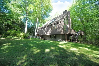 111 South Great Rd, Lincoln, MA 01773 - Photo 34