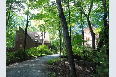 111 South Great Rd, Lincoln, MA 01773 - Photo 1