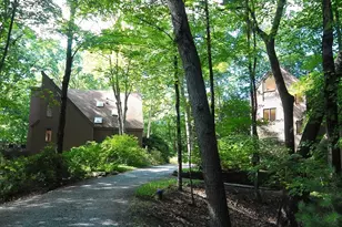 111 S Great Rd, Lincoln, MA 01773 - Photo 1