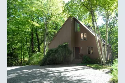 111 South Great Rd, Lincoln, MA 01773 - Photo 2