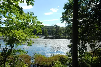 111 South Great Rd, Lincoln, MA 01773 - Photo 32