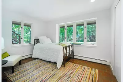 111 South Great Rd, Lincoln, MA 01773 - Photo 20