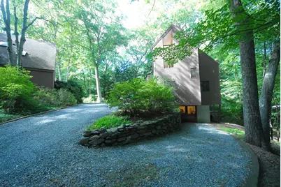 111 South Great Rd, Lincoln, MA 01773 - Photo 36