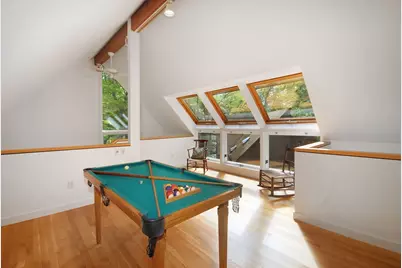 111 South Great Rd, Lincoln, MA 01773 - Photo 28