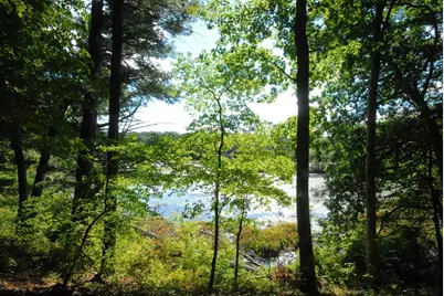 111 South Great Rd, Lincoln, MA 01773 - Photo 6