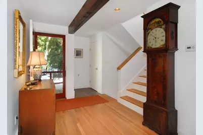 111 South Great Rd, Lincoln, MA 01773 - Photo 16