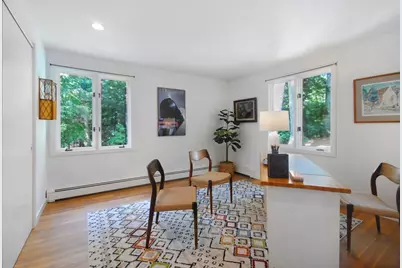 111 South Great Rd, Lincoln, MA 01773 - Photo 14