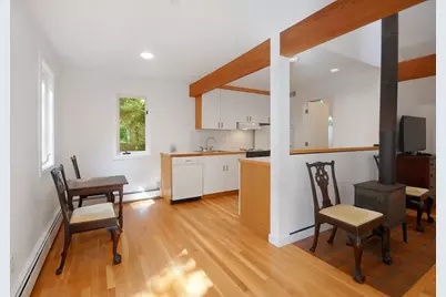 111 South Great Rd, Lincoln, MA 01773 - Photo 26
