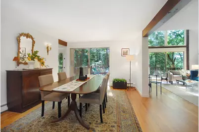 111 South Great Rd, Lincoln, MA 01773 - Photo 8