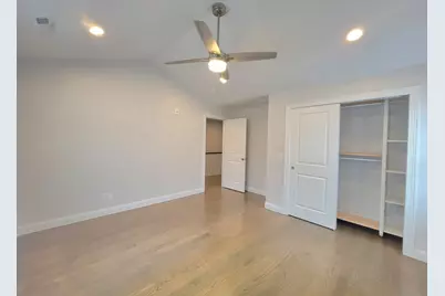 50 Desmoines Road #H1, Quincy, MA 02169 - Photo 14