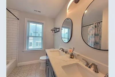 50 Desmoines Road #H1, Quincy, MA 02169 - Photo 18