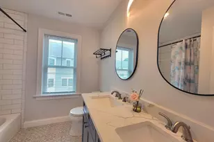 50 Des Moines Rd, Quincy, MA 02169 - Photo 18