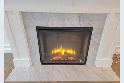 50 Desmoines Road #H1, Quincy, MA 02169 - Photo 6