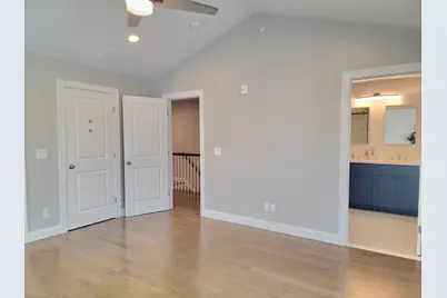 50 Desmoines Road #H1, Quincy, MA 02169 - Photo 10