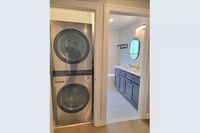 50 Desmoines Road #H1, Quincy, MA 02169 - Photo 16