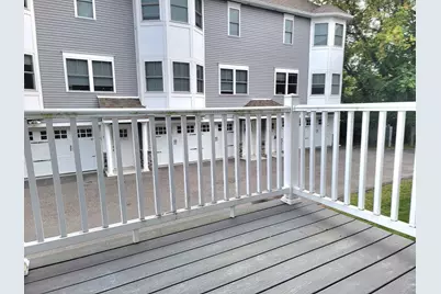 50 Desmoines Road #H1, Quincy, MA 02169 - Photo 20