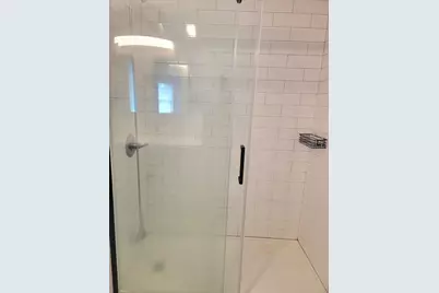 50 Desmoines Road #H1, Quincy, MA 02169 - Photo 12