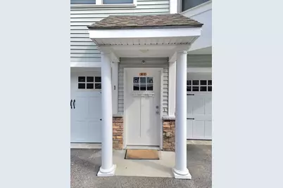 50 Desmoines Road #H1, Quincy, MA 02169 - Photo 2