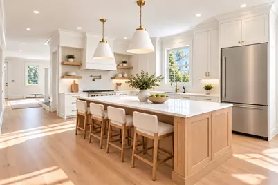 12 Mellon Road, Wellesley, MA 02482 - Photo 2