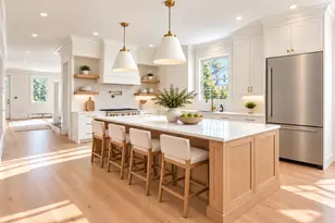 12 Mellon Rd, Wellesley, MA 02482 - Photo 2