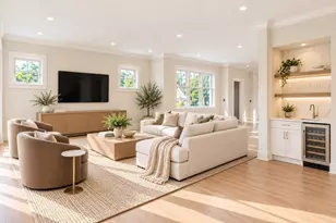 12 Mellon Rd, Wellesley, MA 02482 - Photo 4