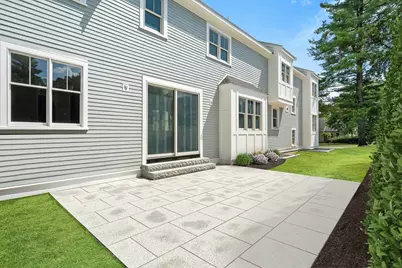 12 Mellon Road, Wellesley, MA 02482 - Photo 6