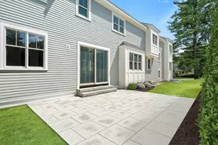 12 Mellon Rd, Wellesley, MA 02482 - Photo 6