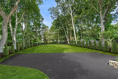 12 Mellon Road, Wellesley, MA 02482 - Photo 4