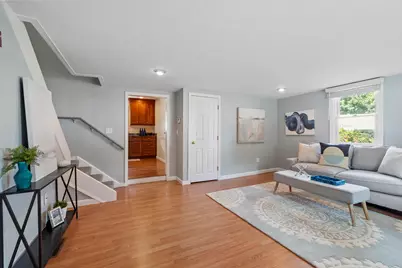 142 Bridle Road, Billerica, MA 01821 - Photo 2