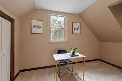 142 Bridle Road, Billerica, MA 01821 - Photo 20