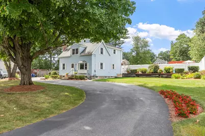 142 Bridle Road, Billerica, MA 01821 - Photo 32